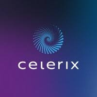 Celerix